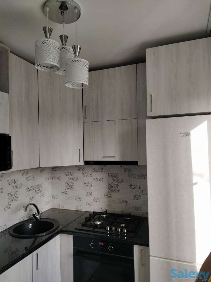 Изготовление корпусной мебели., фотография 8