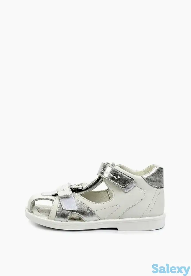 Сандалии bottilini, фотография 1