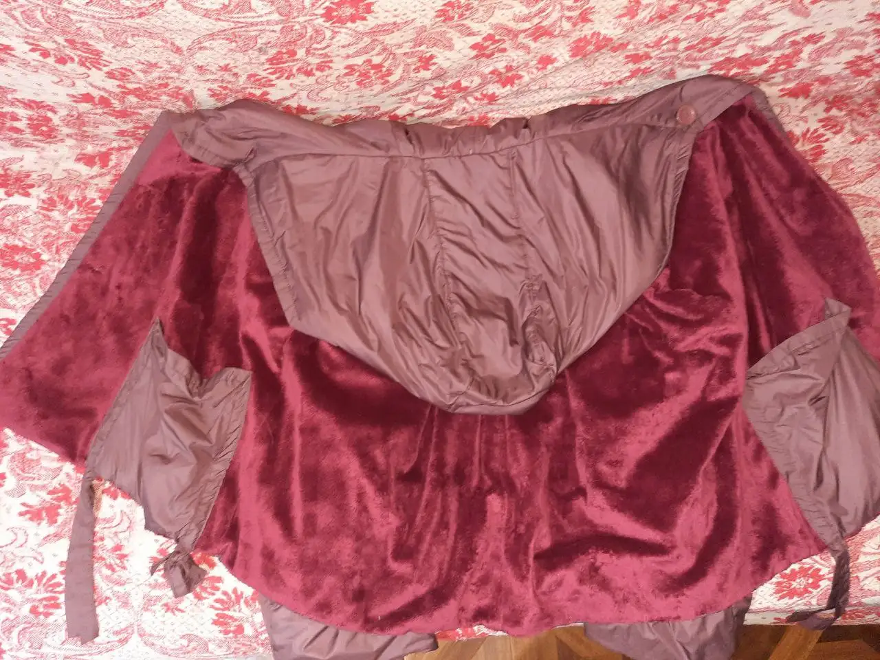 Куртка, фотография 4