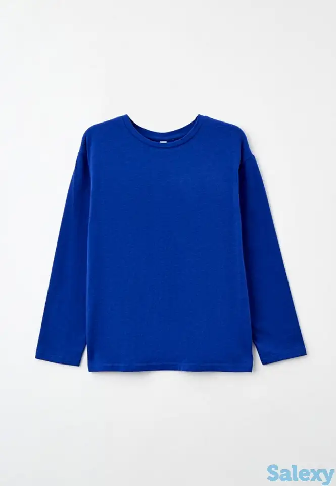 Лонгслив acoola, фотография 1