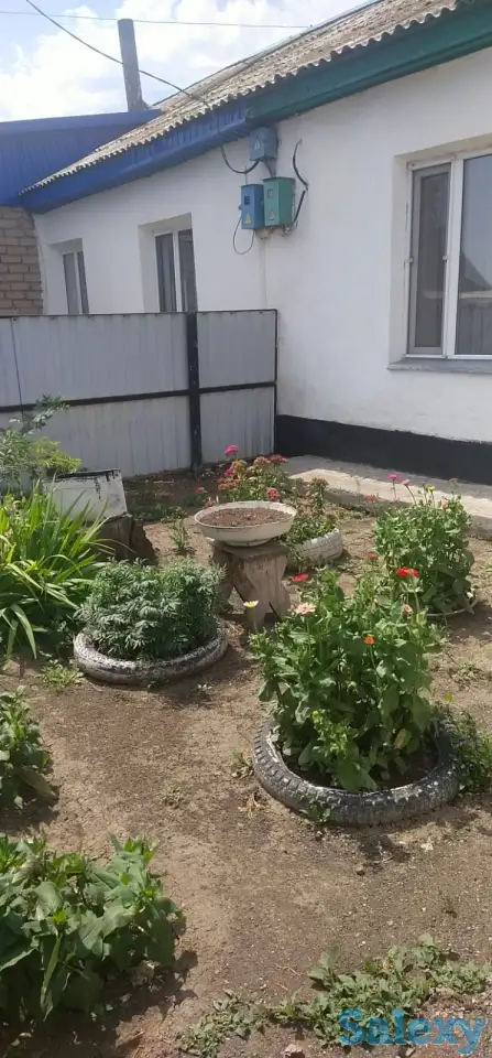 Продам частный благоустроенный дом, Чапаева 39/2, фотография 9