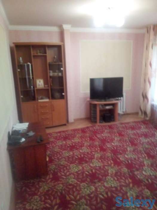 Продам дом, Алматинская обл, Карасайский р- н, сельское поселение Кыргауылды, с/о Ак Бота, у, фотография 5