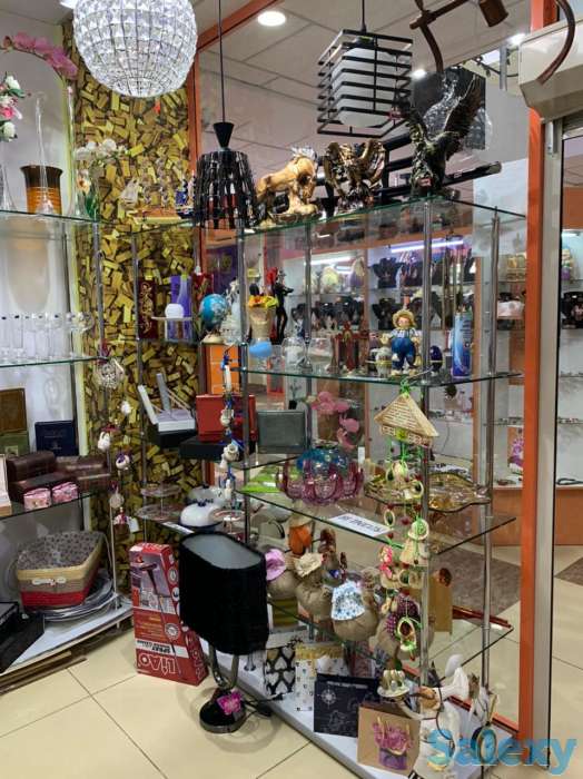 Продам торговые  оборудование, фотография 1