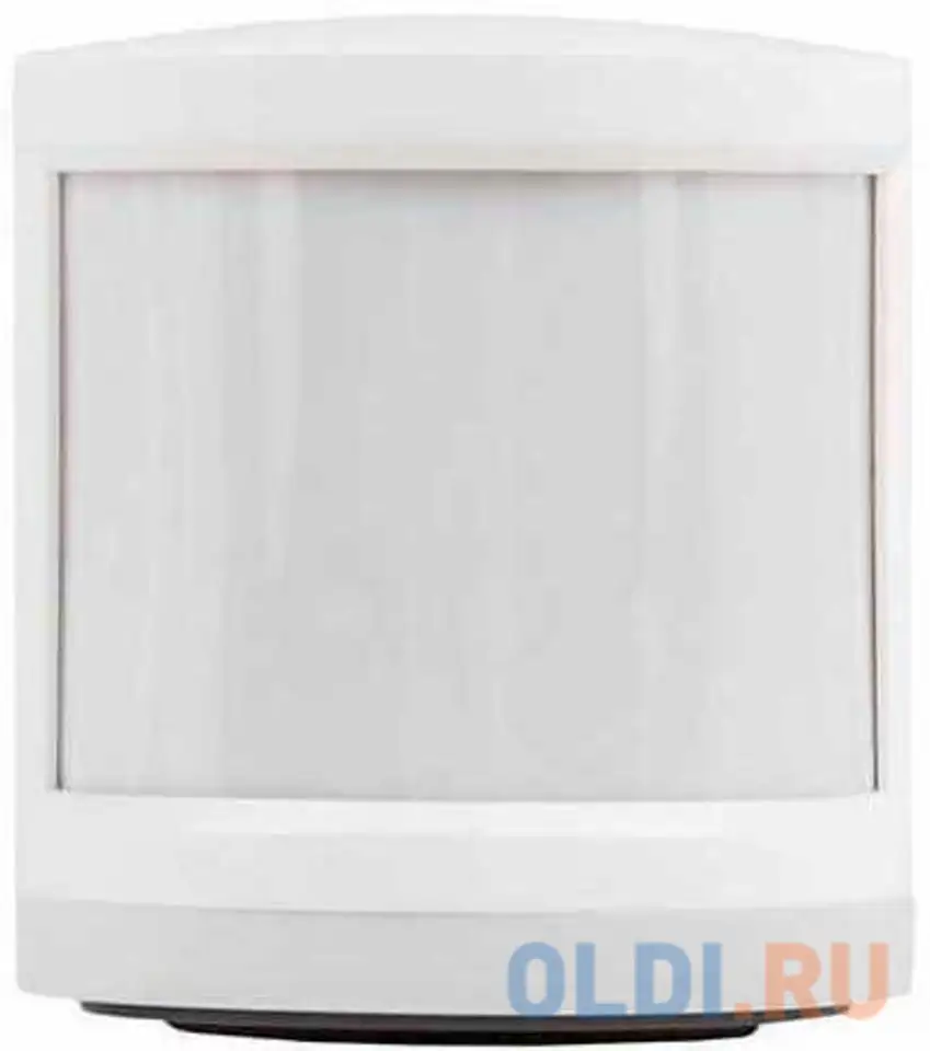 Датчик движения xiaomi ytc4041gl белый, фотография 1