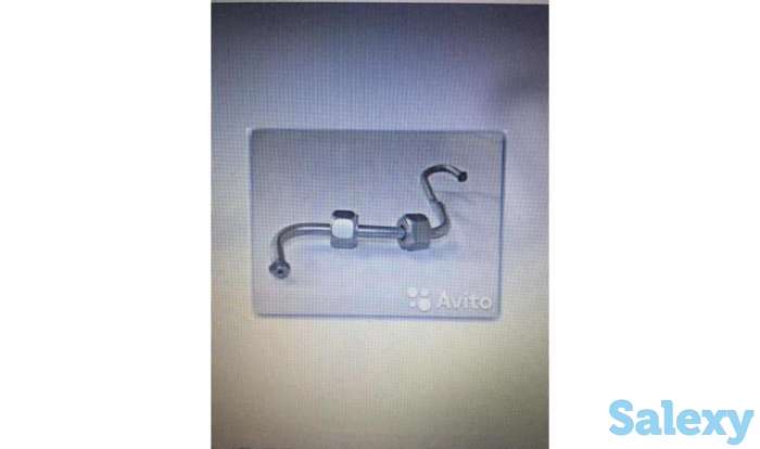 Правила для стяжки от 1м до 3м с глазком SOLA, Mortel Meister, фотография 7