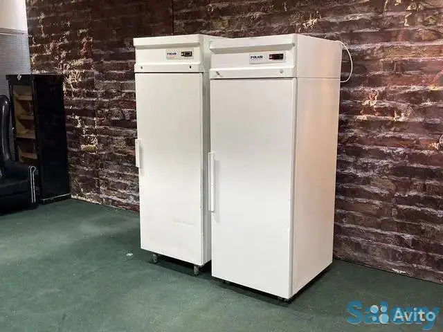 ресторанное оборудование бу, фотография 5