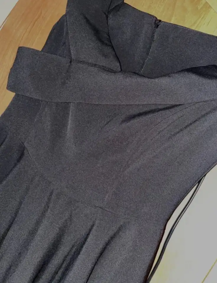 Платье, фотография 2