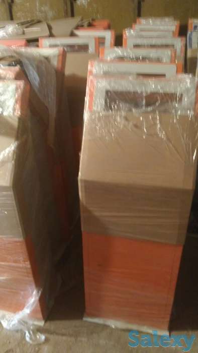 Напольные корпуса ОСМП num.09877166, фотография 1