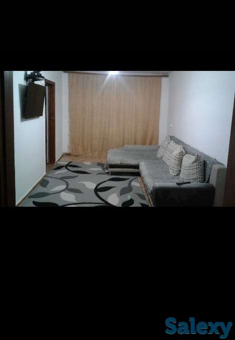 Продам дом, фотография 6