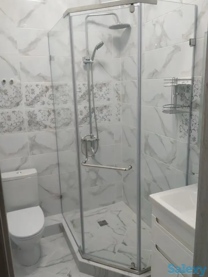 Ремонт, фотография 2