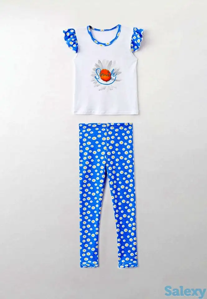 Костюм котмаркот, фотография 1