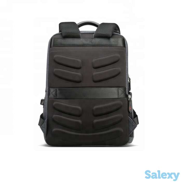 Просто крутой рюкзак, фотография 2