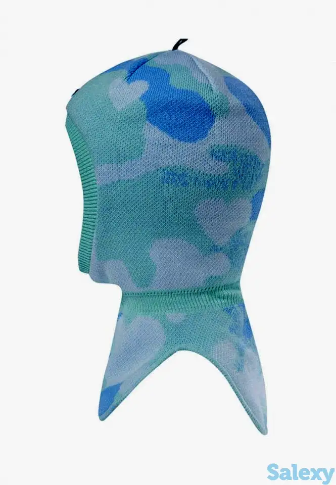 Балаклава urbanpeak, фотография 1