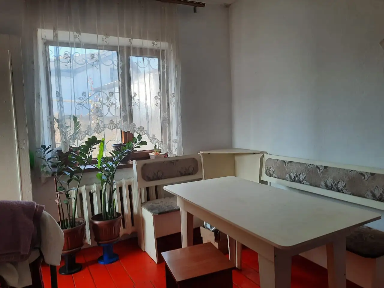 Продается дом в Туркестане Жарылкапова, фотография 3