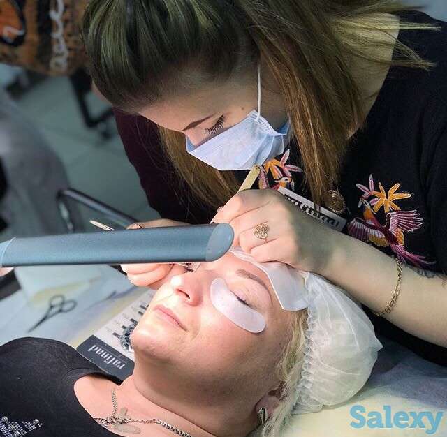 Darina-M курсы обучение, фотография 12