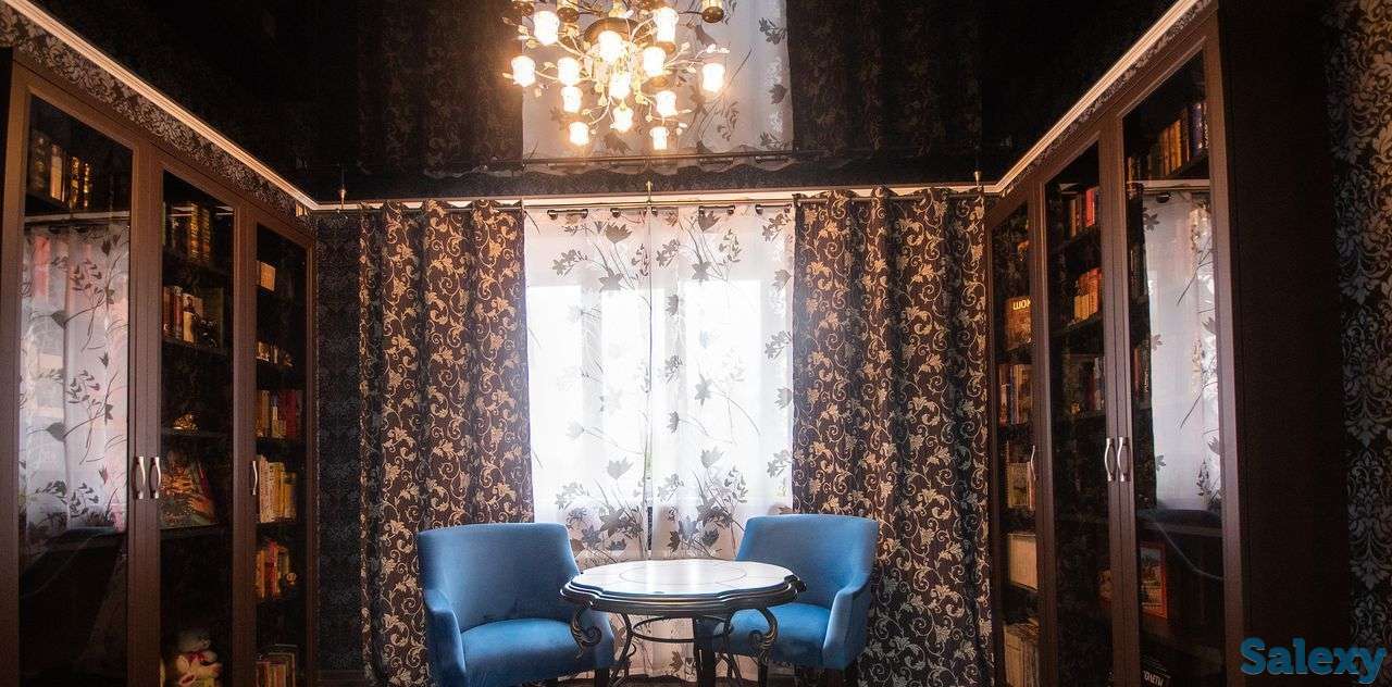 Продаю 2-комнатную квартиру в Караганде, Сарыарка 19, фотография 3