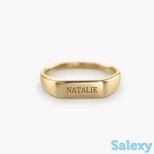 Ремонт и изготовление ювелирных изделий из серебра и золота, фотография 2