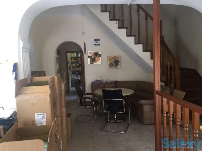 Продам дом, Бостандыкский район, Невского 4, фотография 3