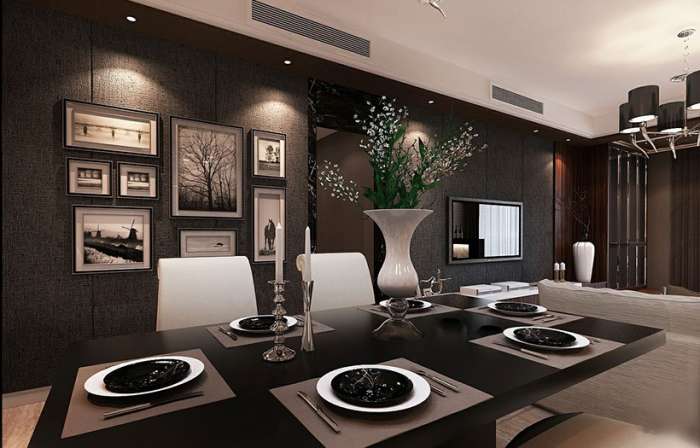 Студия дизайна - дизайн интерьеров, фотография 1