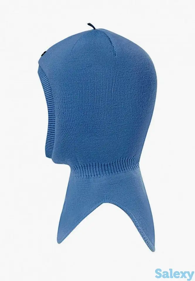 Балаклава urbanpeak, фотография 1