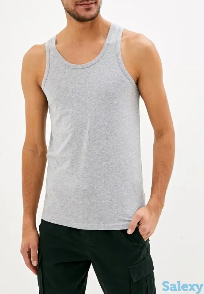 Майка домашняя incanto, фотография 1