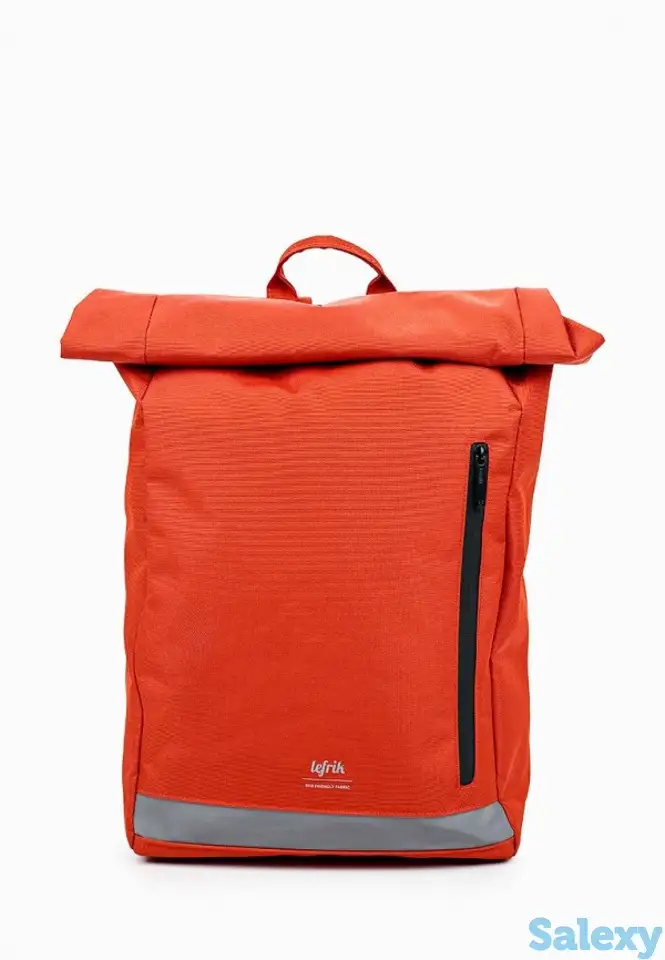 Рюкзак lefrik, фотография 1