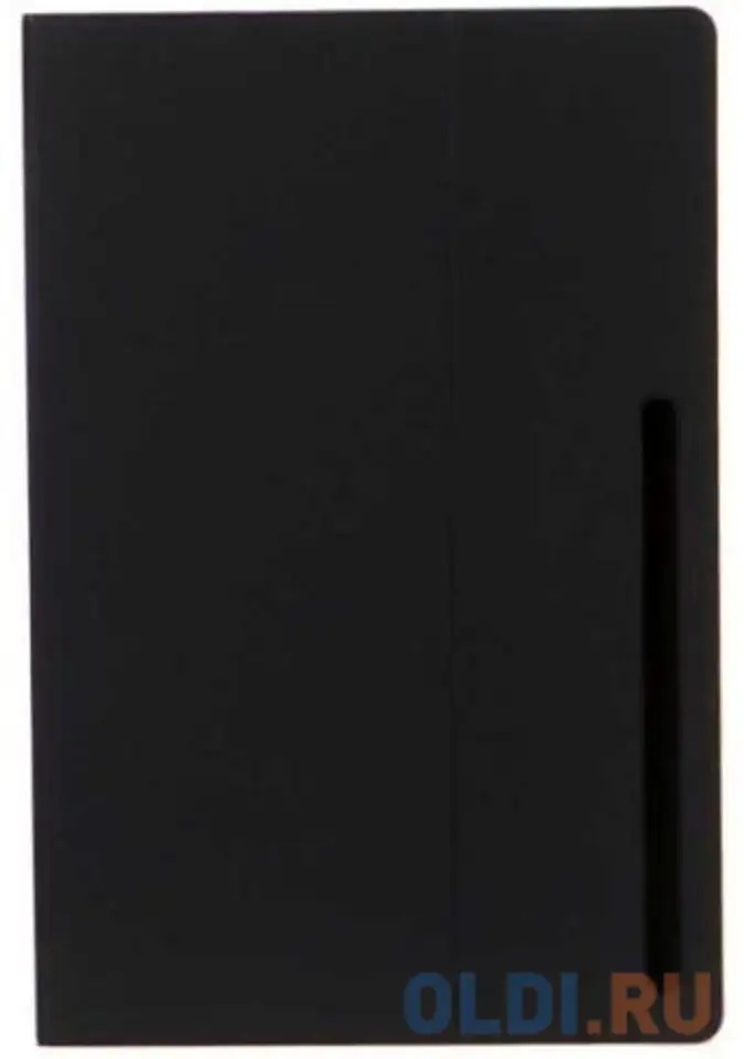 Чехол samsung для samsung galaxy tab s8 ultra book cover полиуретан, фотография 1