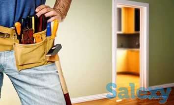 Качественный РЕМОНТ, фотография 2