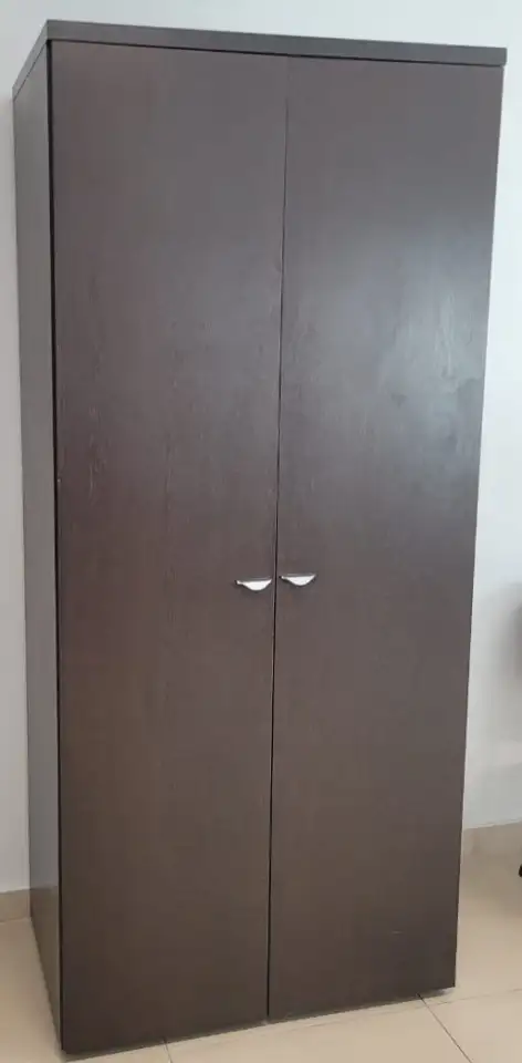 Продам мебель офисную БУ в отличном состоянии, фотография 12