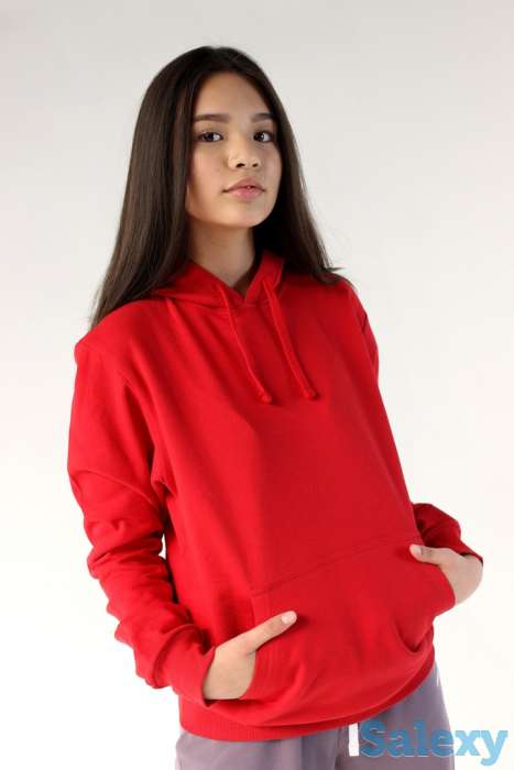 Футболки оптом и в розницу, отличного качества, хлопок 100%, фотография 2