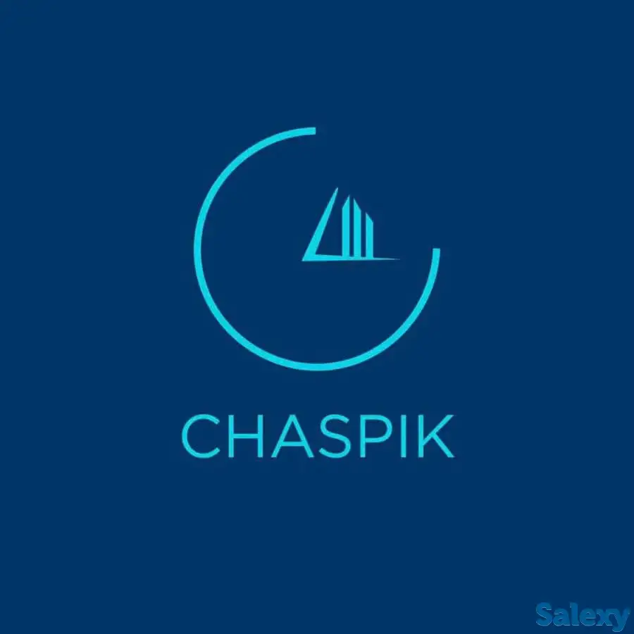 Требуются менеджеры по продаже и аренде недвижимости, фотография 1