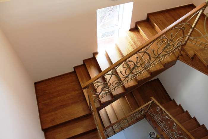 7-комнатный дом, проспект Достык — Тайманова, фотография 11