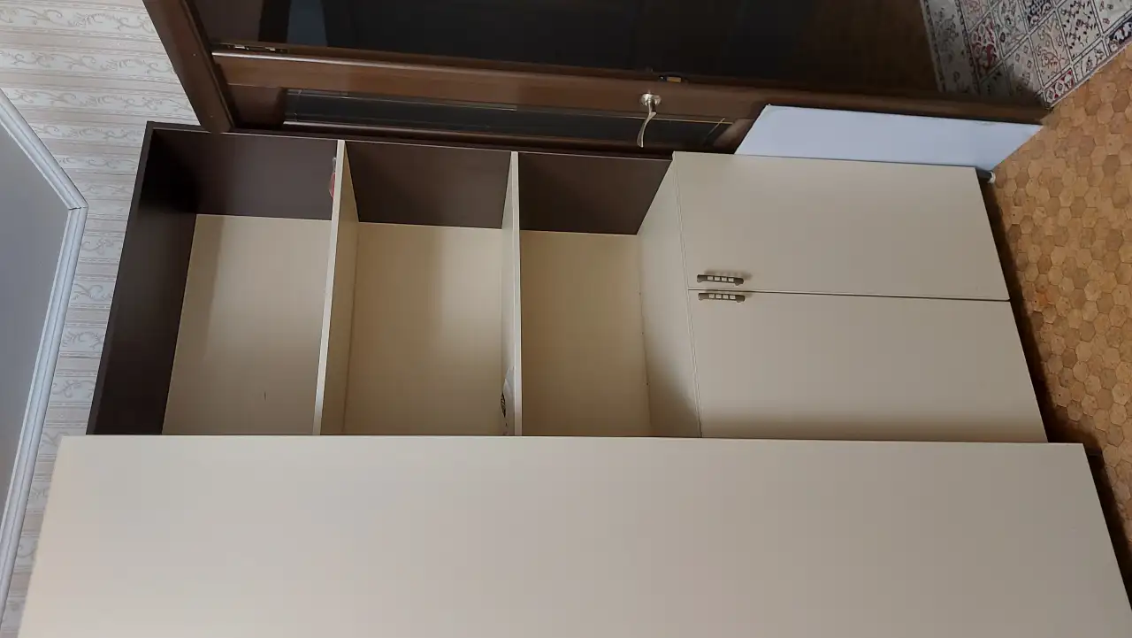 Продаем детскую мебель Ikea бу в отличном состоянии, фотография 4