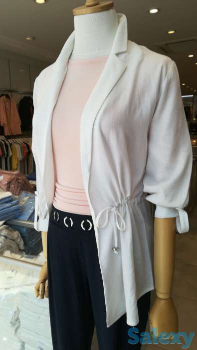 Одежда из Турции, фотография 3