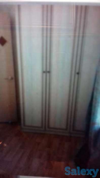 аренда, фотография 9