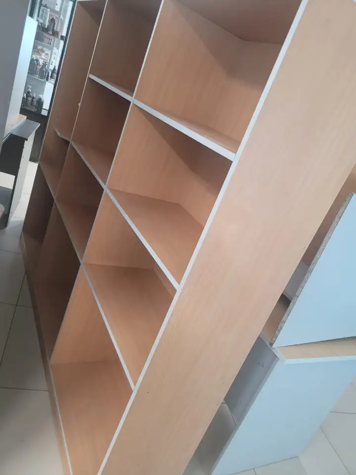 Продам мебель офисную БУ в отличном состоянии, фотография 3