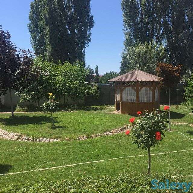 Продаю!, Иссык Куль, фотография 6