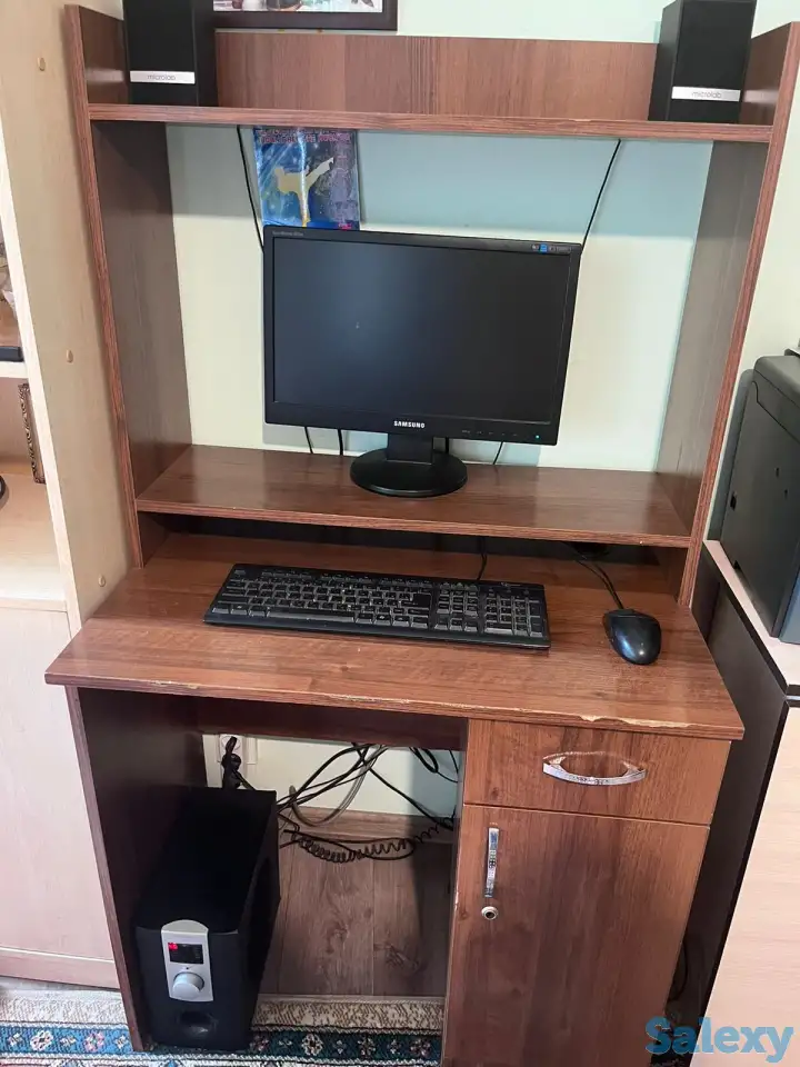 Срочно!, фотография 1