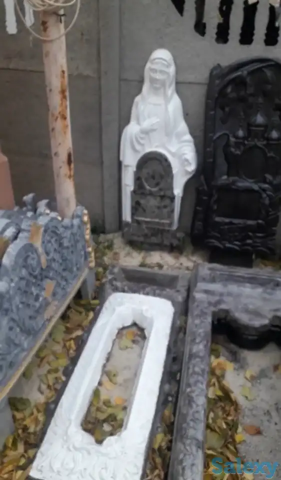 Ищу компаньона или инвестора, фотография 6