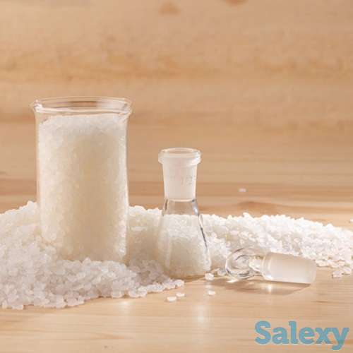 Эргомелт-1011, фотография 1