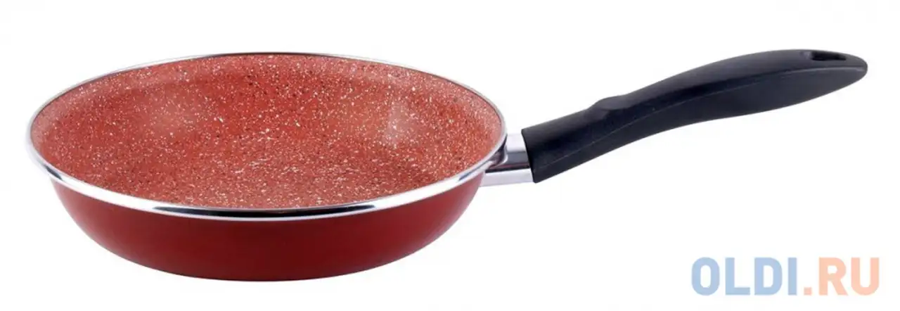 Сковорода vitrinor toscana 24, фотография 1