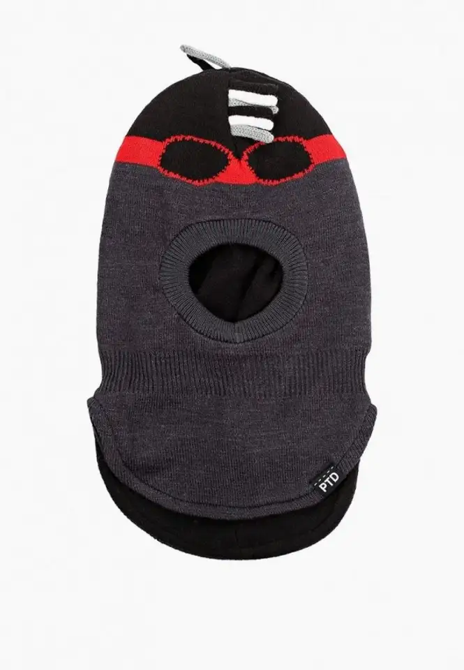 Балаклава playtoday, фотография 1