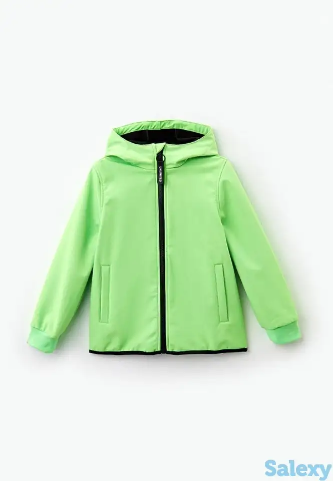 Куртка acoola, фотография 1