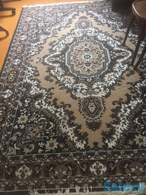 Продаю разную мебель для дома, фотография 8