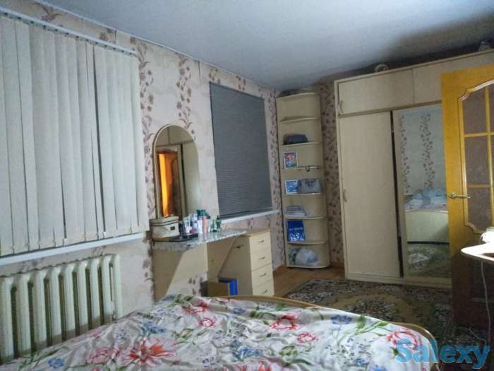 Продам Таунхаус, Есик, село Болек, улица Ярославская, дом 2 квартира 3, фотография 3