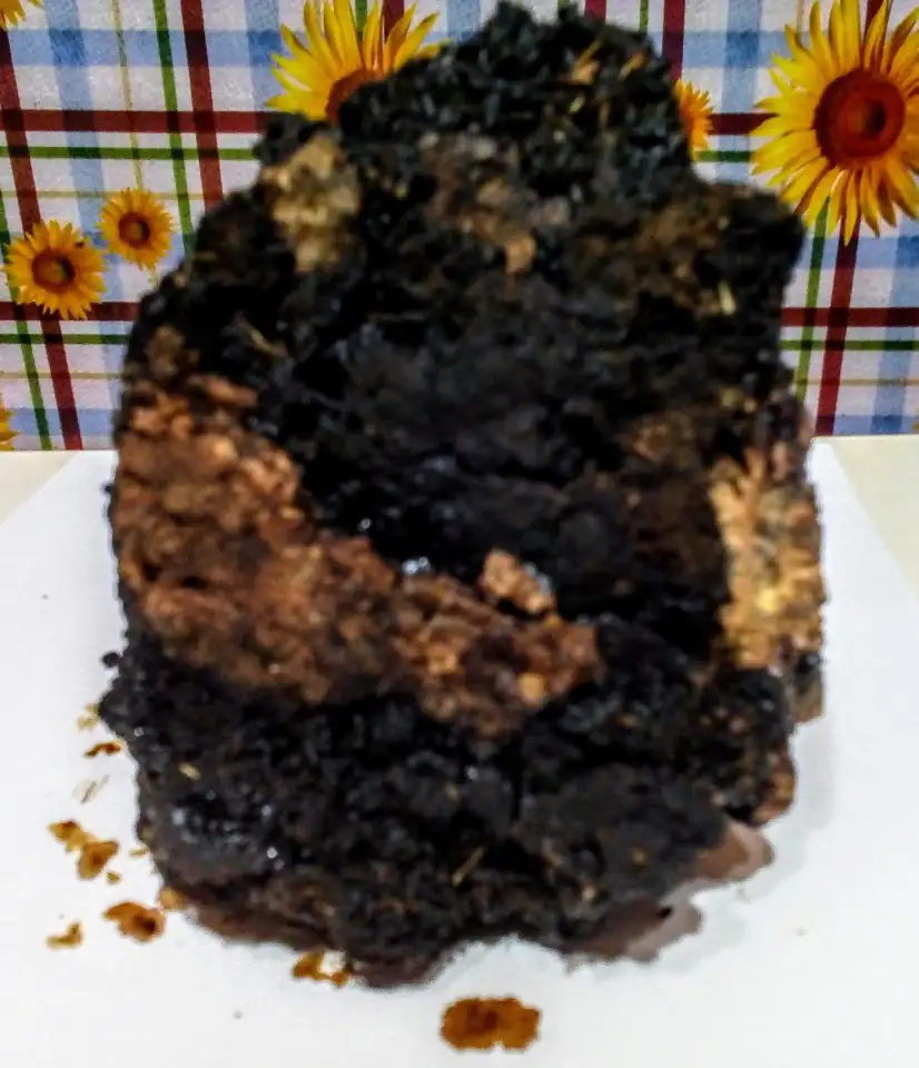 качественное Мумиё., фотография 2