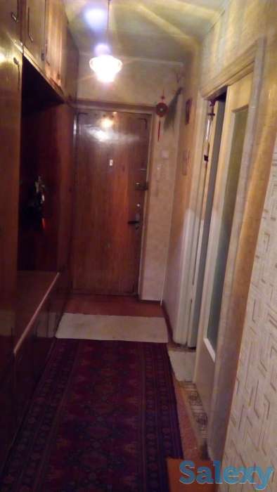 Продам 2-х комнатную квартиру в г. Алтай, фотография 7