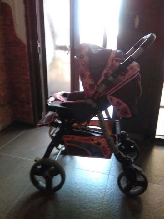 Продам срочно, фотография 4