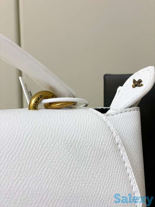 Сумка Pinko, фотография 4