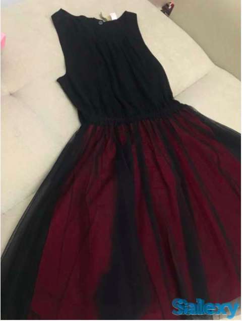 Продам платье, фотография 1